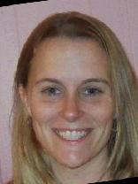 Person who looks like Kiera Chaplin