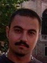 Person who looks like Tom Selleck