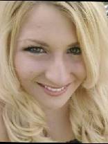 Person who looks like Samaire Armstrong