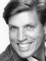 Person who looks like Gary Busey