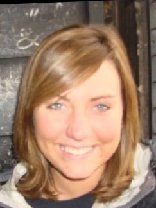 Person who looks like Erica Durance