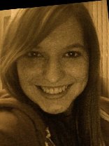 Person who looks like Bobbie Eakes