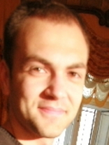 Person who looks like Sylvester Stallone