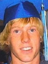 Person who looks like Charlie Hunnam