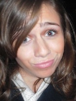 Person who looks like Jane Kaczmarek