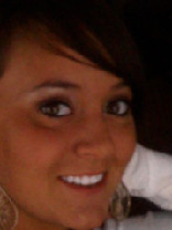 Person who looks like Shiri Appleby