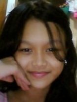 Person who looks like Devon Aoki