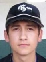 Person who looks like Joseph Gordon-Levitt