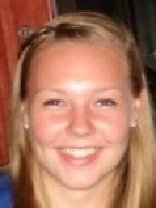 Person who looks like Arielle Kebbel