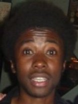 Person who looks like Don Cheadle