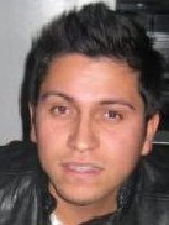 Person who looks like Jay Hernandez