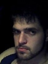 Person who looks like Joshua Jackson