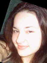 Person who looks like Constance Marie