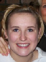 Person who looks like Bonnie Somerville