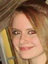 Person who looks like Holly Hunter