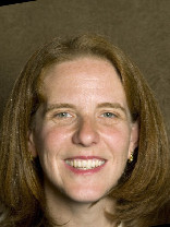 Person who looks like Lorraine Bracco