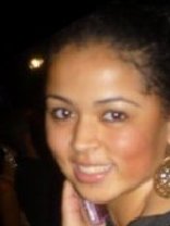 Person who looks like Giuliana Rancic