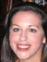 Person who looks like Lacey Chabert