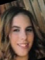 Person who looks like Kate Beckinsale