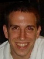 Person who looks like Diedrich Bader