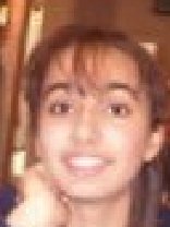 Person who looks like Gina Gershon