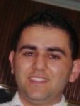 Person who looks like Josh Peck