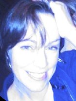 Person who looks like Ashley Judd