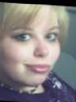 Person who looks like Estella Warren