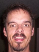 Person who looks like Billy Burke