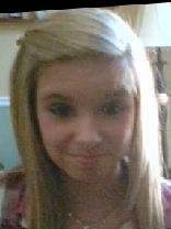 Person who looks like Annasophia Robb