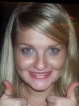 Person who looks like Jessica Capshaw