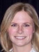 Person who looks like JoAnna Garcia Swisher