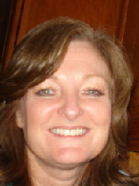 Person who looks like Sharon Lawrence