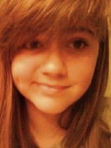 Person who looks like Mika Boorem