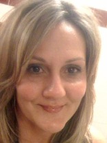 Person who looks like Jennie Garth