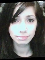 Person who looks like Frances O'Connor