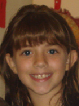 Person who looks like Vivien Cardone