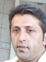 Person who looks like Sylvester Stallone