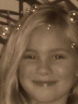 Person who looks like Annasophia Robb