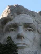 Person who looks like Kevin Kline