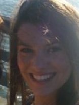 Person who looks like Krista Allen