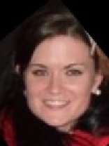 Person who looks like Jodi Lyn O'Keefe