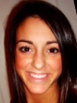 Person who looks like Vanessa Lengies