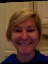 Person who looks like Mika Boorem