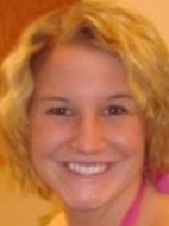 Person who looks like Tracey Gold