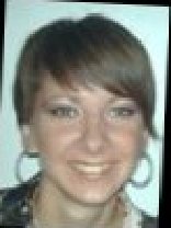 Person who looks like Linda Evangelista