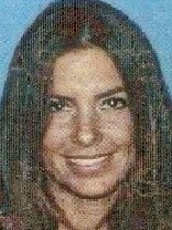 Person who looks like Eva Longoria