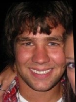 Person who looks like Eric Roberts