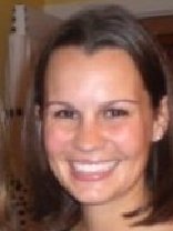 Person who looks like Hilary Swank