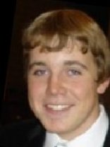 Person who looks like Jay Mohr